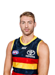 Daniel Talia profile picture